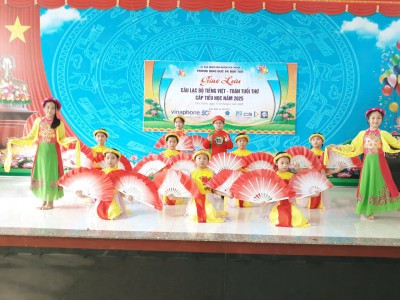 IMG 20250319 090223